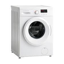 Scandomestic WMF3408WA Vaskemaskine